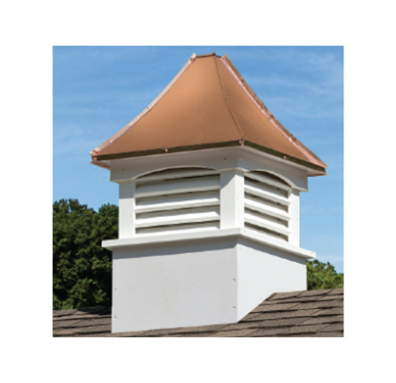 wholesale cupola chester pa